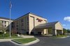 Hampton Inn Wichita-West (Airport Area)
