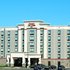 Hampton Inn & Suites Moncton