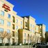 Hampton Inn & Suites by Hilton Calgary