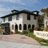 1906 Lodge at Coronado Beach