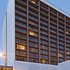 Hyatt Regency Tulsa