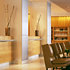 Image from VFM Leonardo