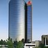 Hilton Memphis