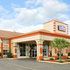 Howard Johnson Inn Florence