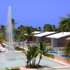 Catalonia Royal Bavaro-Adults Only