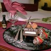 Image from VFM Leonardo