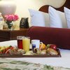 Image from VFM Leonardo