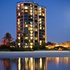 Pointe Estero Resort Hotel