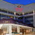Crowne Plaza Hotel Executive Center Baton Rouge