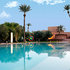 Hotel Dar Sabra
