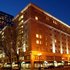 Embassy Suites Portland - Downtown