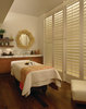 Image from VFM Leonardo