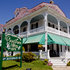 Chalfonte Hotel