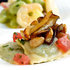 Image from VFM Leonardo