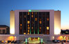 Holiday Inn Fort Smith City Center