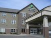 Holiday Inn Express and Suites Green Bay