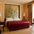 Romano Palace Luxury Hotel
