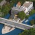 Insel-Hotel Helbronn