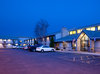 Americinn of Sioux Falls