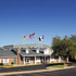 BEST WESTERN PLUS Steeplegate Inn