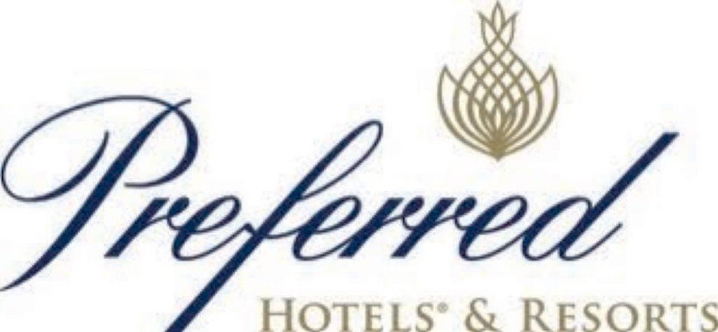 Логотипы известных отеле. Отель класс логотип. Логотип first class круизы. Hotels and preference logo.