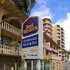 BEST WESTERN Ensenada Motor Inn
