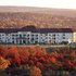 Courtyard Scranton Wilkes-Barre