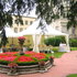 Hotel am Sophienpark