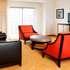Image from VFM Leonardo