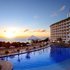 Kariyushi Beach Resort Ocean Spa