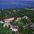 Image from VFM Leonardo