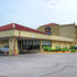 Best Western Northwest Indiana Inn