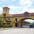 Best Western Plus St Augustine I-95