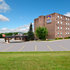 Days Inn & Conference Centre Renfrew