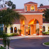 Cortona Inn & Suites Anaheim Resort