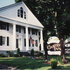 Sturbridge Country Inn