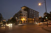 Image from VFM Leonardo
