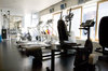 Image from VFM Leonardo