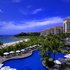 The Busena Terrace Beach Resort