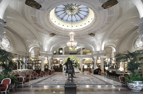 Image from VFM Leonardo