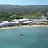 Riu Montego Bay-Adults Only