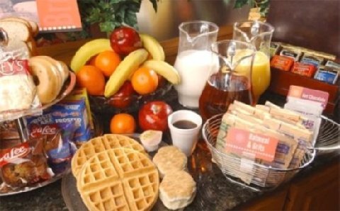 Image from VFM Leonardo