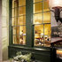 Planters Inn Charleston