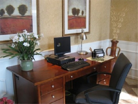 Image from VFM Leonardo