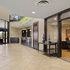 Baymont Inn And Suites Lubbock, Tx