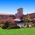 Best Western Plus Saddleback Conf Center