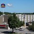 BEST WESTERN Coopers Mill Hotel