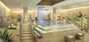 Image from VFM Leonardo
