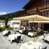 Fernblick Hotel