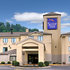 Sleep Inn - Charleston